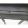 Pare choc arriere VOLKSWAGEN GOLF 3 d’occasion