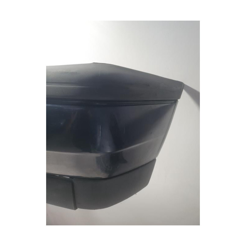 Pare choc arriere VOLKSWAGEN GOLF 3 d’occasion
