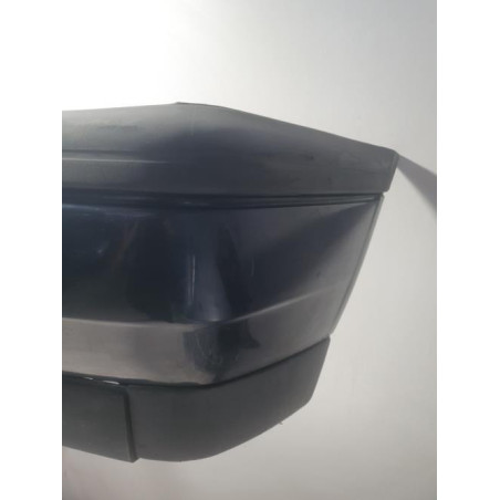 Pare choc arriere VOLKSWAGEN GOLF 3 d’occasion