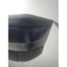 Pare choc arriere VOLKSWAGEN GOLF 3 d’occasion