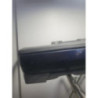 Pare choc arriere VOLKSWAGEN GOLF 3 d’occasion