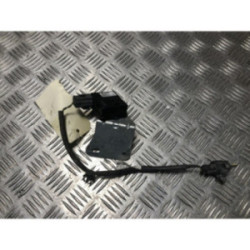 Avertisseur/Klaxon MAZDA CX7 PHASE 2 d’occasion