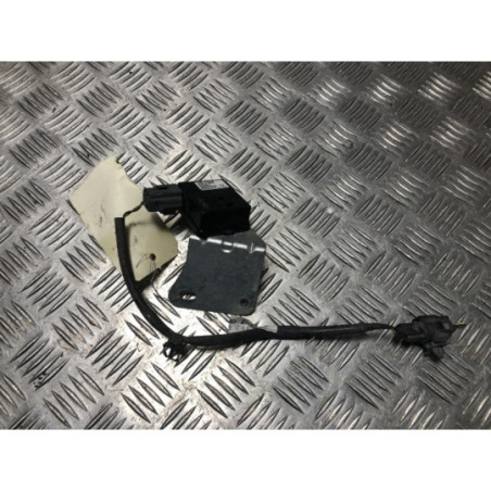 Avertisseur/Klaxon MAZDA CX7 PHASE 2 d’occasion