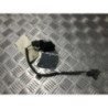 Avertisseur/Klaxon MAZDA CX7 PHASE 2 d’occasion
