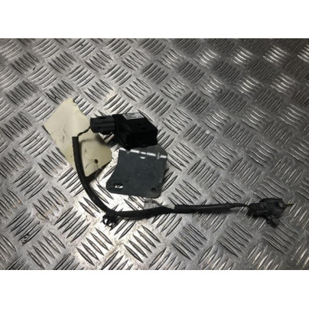 Avertisseur/Klaxon MAZDA CX7 PHASE 2 d’occasion
