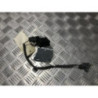 Avertisseur/Klaxon MAZDA CX7 PHASE 2 d’occasion
