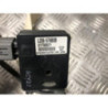 Avertisseur/Klaxon MAZDA CX7 PHASE 2 d’occasion