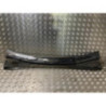 Baie de pare brise RENAULT KANGOO 1 PHASE 2 d’occasion