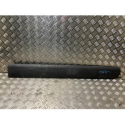 Baguette de porte avant droite RENAULT KANGOO 1 PHASE 2 d’occasion