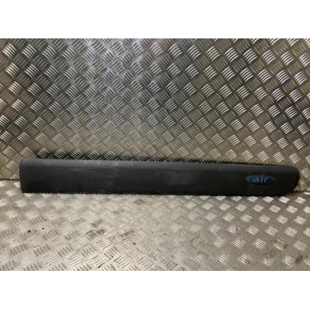 Baguette de porte avant droite RENAULT KANGOO 1 PHASE 2 d’occasion