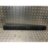 Baguette de porte avant droite RENAULT KANGOO 1 PHASE 2 d’occasion