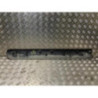 Baguette de porte avant droite RENAULT KANGOO 1 PHASE 2 d’occasion