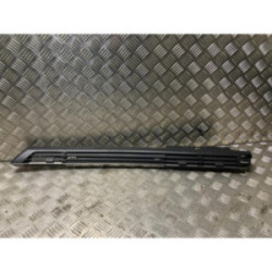 Aerateur tableau de bord avant droit PEUGEOT 308 3 SW BREAK d’occasion