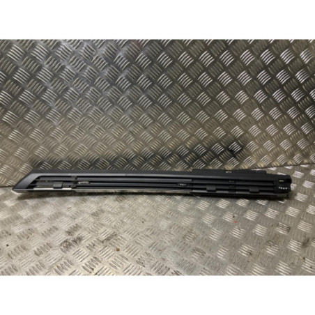 Aerateur tableau de bord avant droit PEUGEOT 308 3 SW BREAK d’occasion