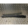 Aerateur tableau de bord avant droit PEUGEOT 308 3 SW BREAK d’occasion
