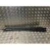 Aerateur tableau de bord avant droit PEUGEOT 308 3 SW BREAK d’occasion
