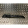 Aerateur tableau de bord avant droit PEUGEOT 308 3 SW BREAK d’occasion