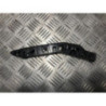 Support de pare chocs avant PEUGEOT 2008 2 d’occasion