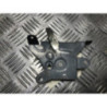 Serrure de capot CITROEN C-CROSSER d’occasion