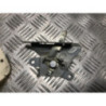 Serrure de capot CITROEN C-CROSSER d’occasion