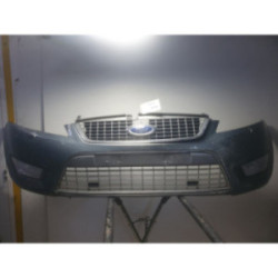 Pare choc avant FORD MONDEO 3 PHASE 1 d’occasion