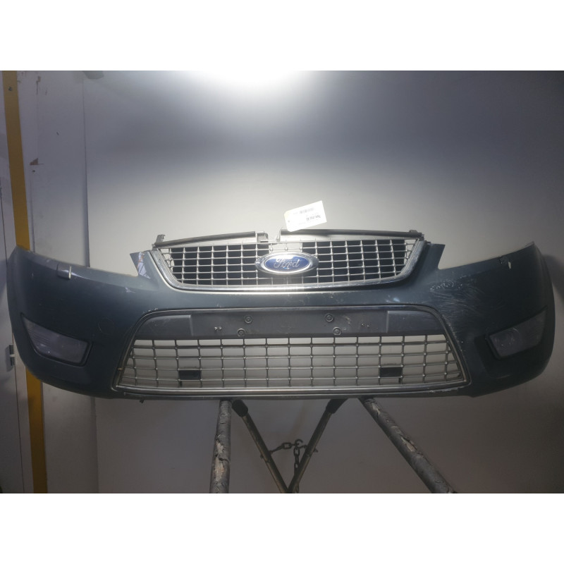 Pare choc avant FORD MONDEO 3 PHASE 1 d’occasion