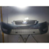 Pare choc avant FORD MONDEO 3 PHASE 1 d’occasion