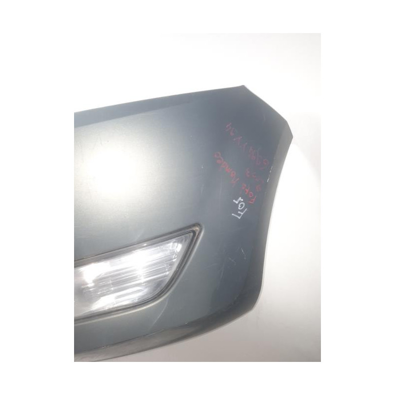 Pare choc avant FORD MONDEO 3 PHASE 1 d’occasion