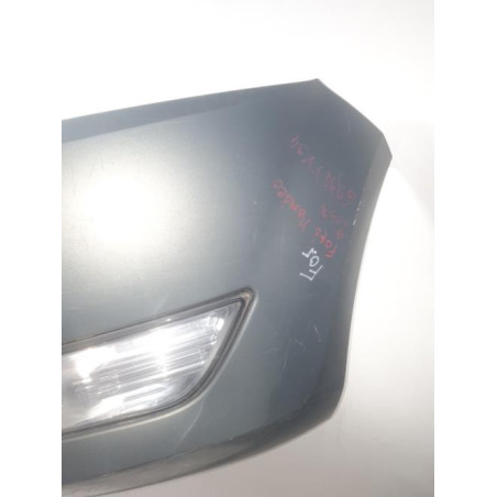 Pare choc avant FORD MONDEO 3 PHASE 1 d’occasion