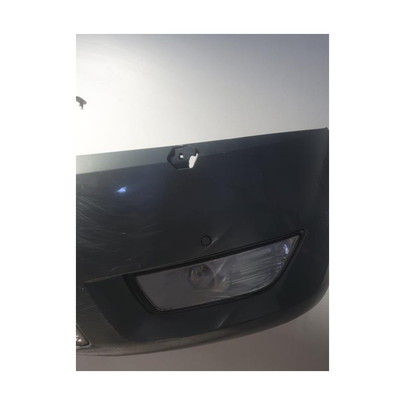 Pare choc avant FORD MONDEO 3 PHASE 1 d’occasion