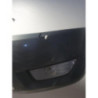 Pare choc avant FORD MONDEO 3 PHASE 1 d’occasion