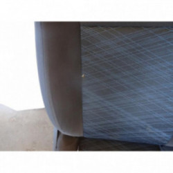 Interieur complet RENAULT CLIO III PHASE 1 d’occasion