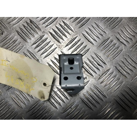 Poignee d'ouverture de capot CITROEN C-CROSSER d’occasion