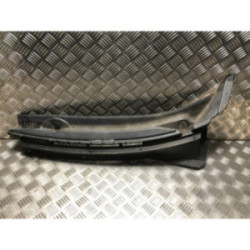 Baie de pare brise CITROEN C-CROSSER d’occasion