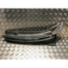 Baie de pare brise CITROEN C-CROSSER d’occasion