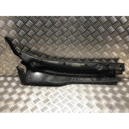 Baie de pare brise CITROEN C-CROSSER d’occasion