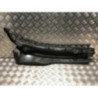 Baie de pare brise CITROEN C-CROSSER d’occasion