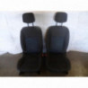 Interieur complet RENAULT CLIO III PHASE 1 d’occasion