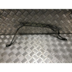 Sangle de reservoir MITSUBISHI SPACE STAR 3 PHASE 3 d’occasion