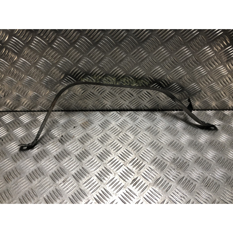 Sangle de reservoir MITSUBISHI SPACE STAR 3 PHASE 3 d’occasion