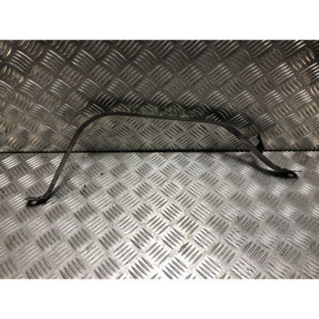 Sangle de reservoir MITSUBISHI SPACE STAR 3 PHASE 3 d’occasion