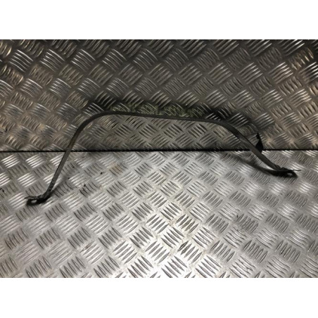 Sangle de reservoir MITSUBISHI SPACE STAR 3 PHASE 3 d’occasion