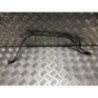Sangle de reservoir MITSUBISHI SPACE STAR 3 PHASE 3 d’occasion
