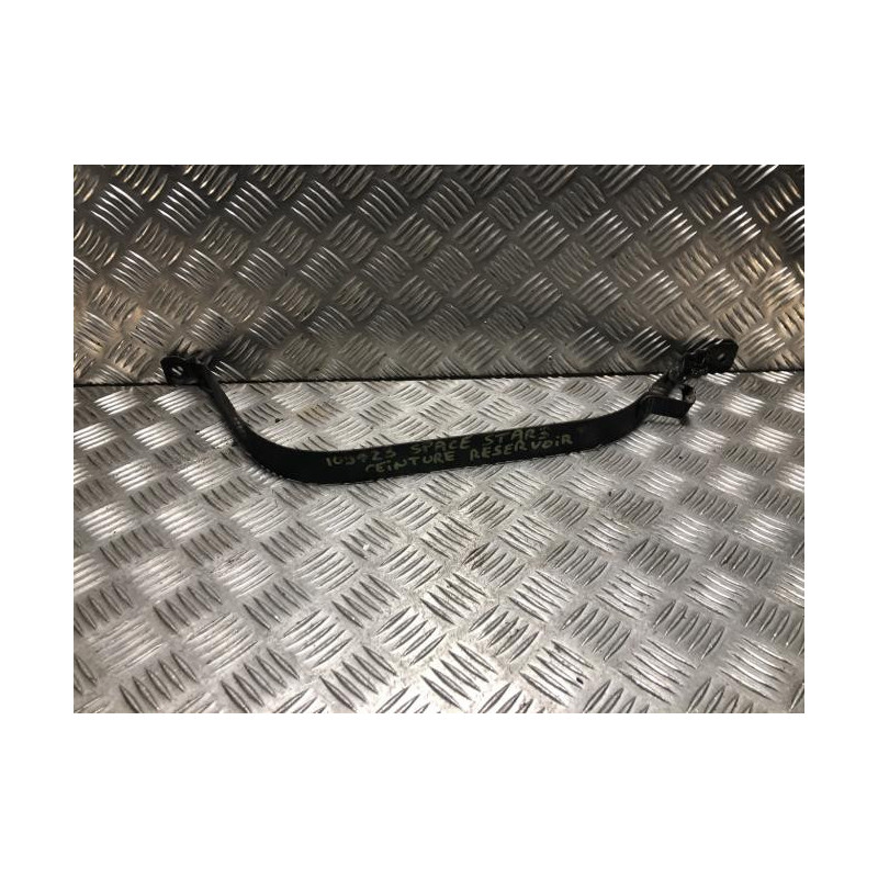 Sangle de reservoir MITSUBISHI SPACE STAR 3 PHASE 3 d’occasion