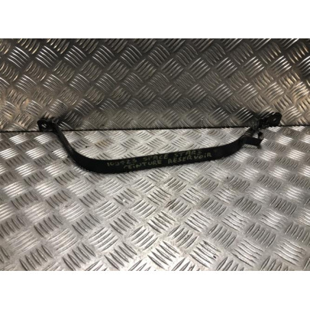 Sangle de reservoir MITSUBISHI SPACE STAR 3 PHASE 3 d’occasion