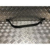 Sangle de reservoir MITSUBISHI SPACE STAR 3 PHASE 3 d’occasion
