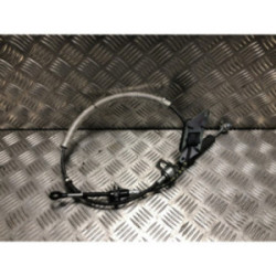 Cable levier de vitesses MITSUBISHI SPACE STAR 3 PHASE 3 d’occasion