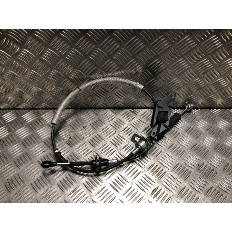Cable levier de vitesses MITSUBISHI SPACE STAR 3 PHASE 3 d’occasion