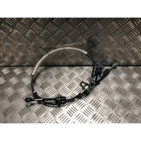 Cable levier de vitesses MITSUBISHI SPACE STAR 3 PHASE 3 d’occasion