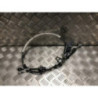Cable levier de vitesses MITSUBISHI SPACE STAR 3 PHASE 3 d’occasion